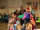2018-12-01 Sinterklaasmiddag - 105